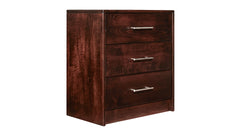 ANGELINA NIGHTSTAND