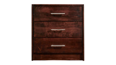 ANGELINA NIGHTSTAND