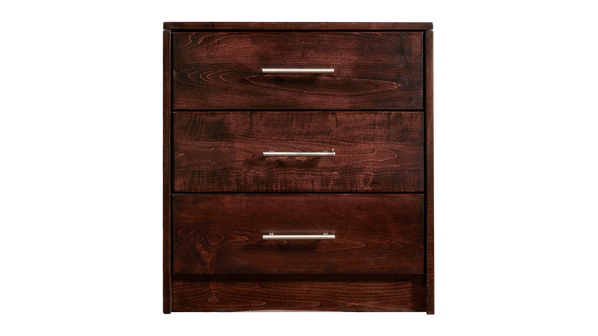 ANGELINA NIGHTSTAND