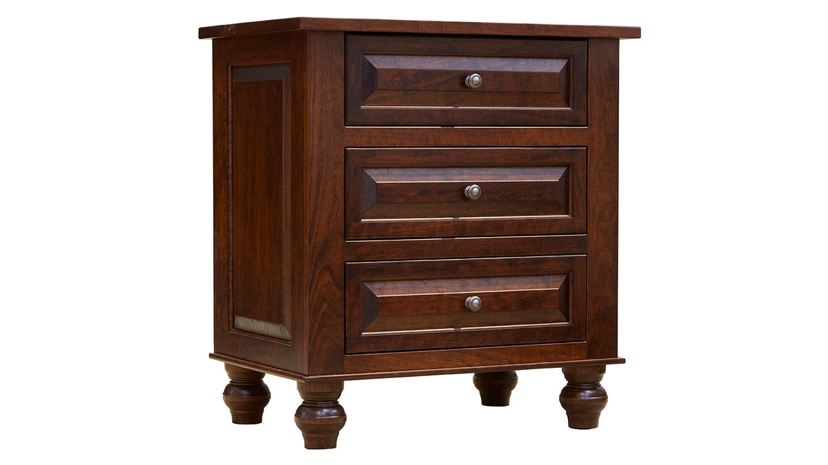 New Haven Night Stand