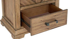 Vermont Nightstand