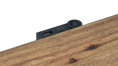 Vermont Nightstand