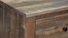 Livingston Nightstand