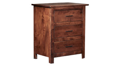 Aspen Nightstand