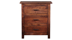 Aspen Nightstand