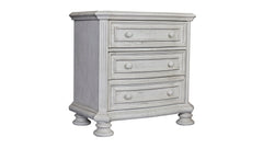Barton Creek Nightstand