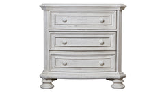 Barton Creek Nightstand