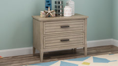 Edgewater Nightstand