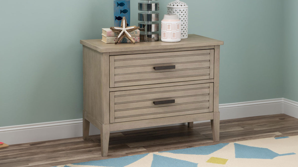 Edgewater Nightstand