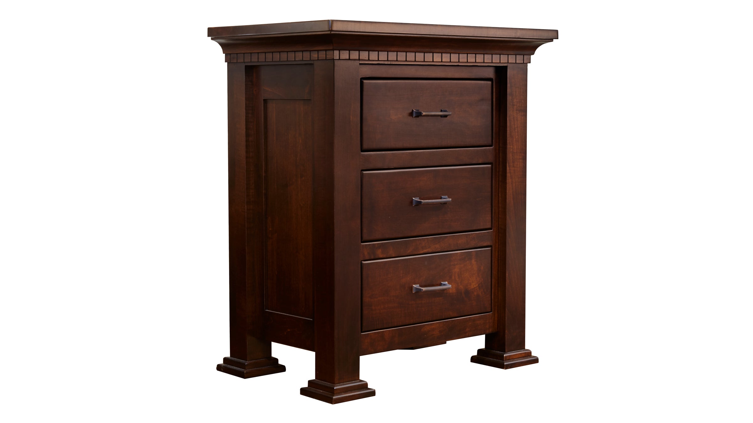 Galena Park Nightstand