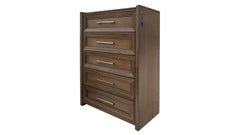 Madison Park Modern Chest