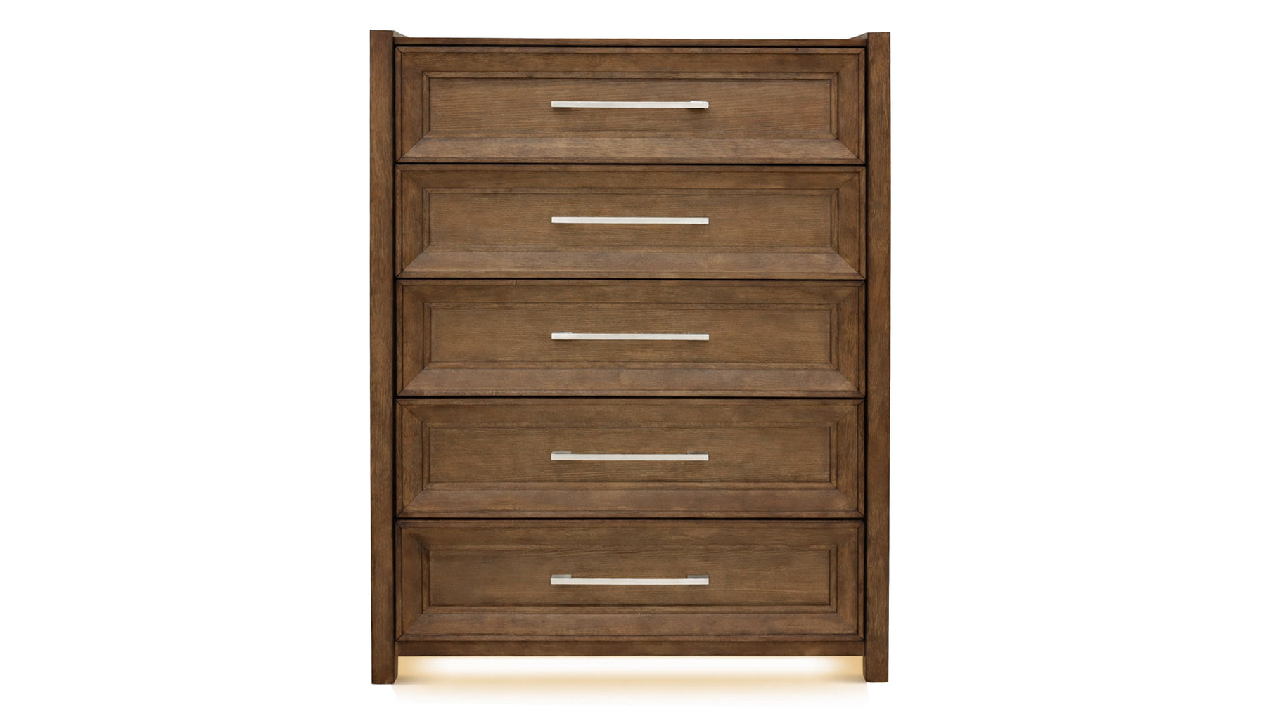 Madison Park Modern Chest