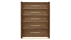 Madison Park Modern Chest