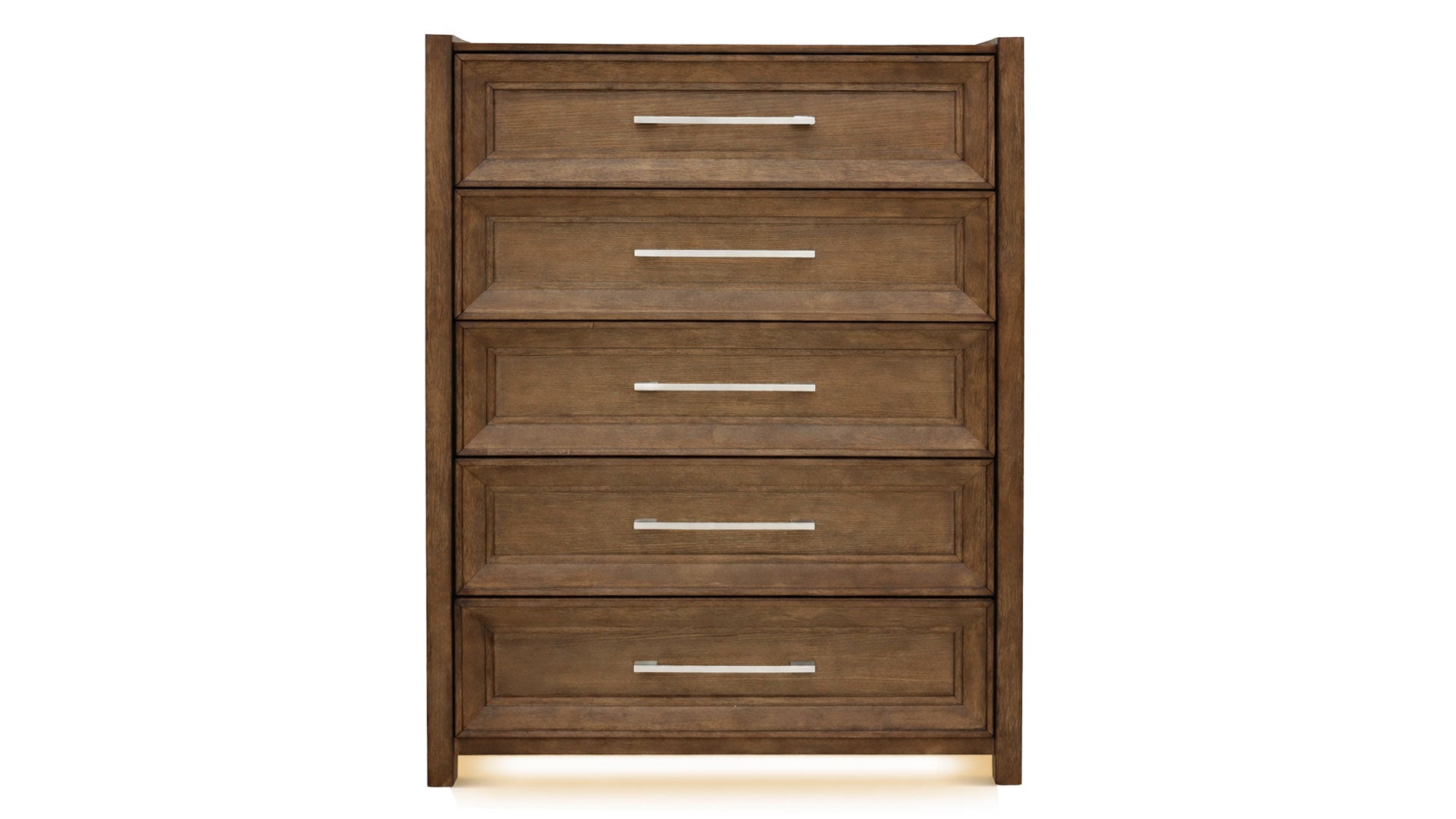 Madison Park Modern Chest