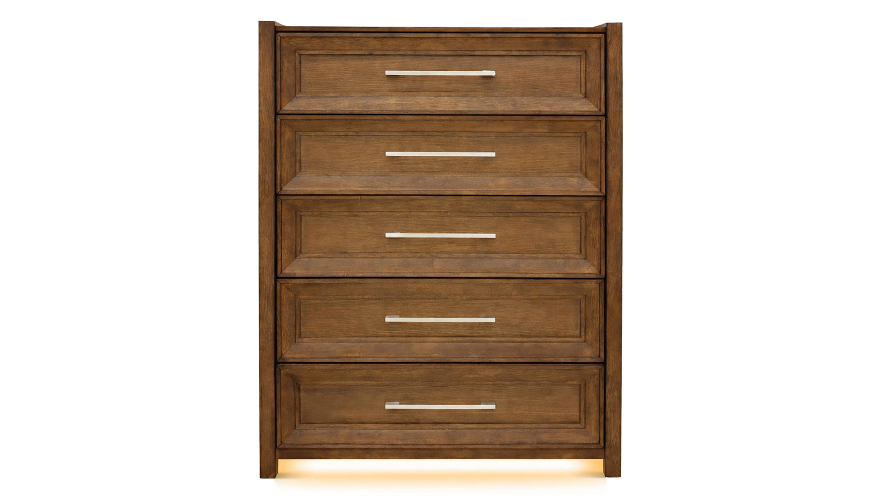 Madison Park Modern Chest