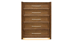 Madison Park Modern Chest