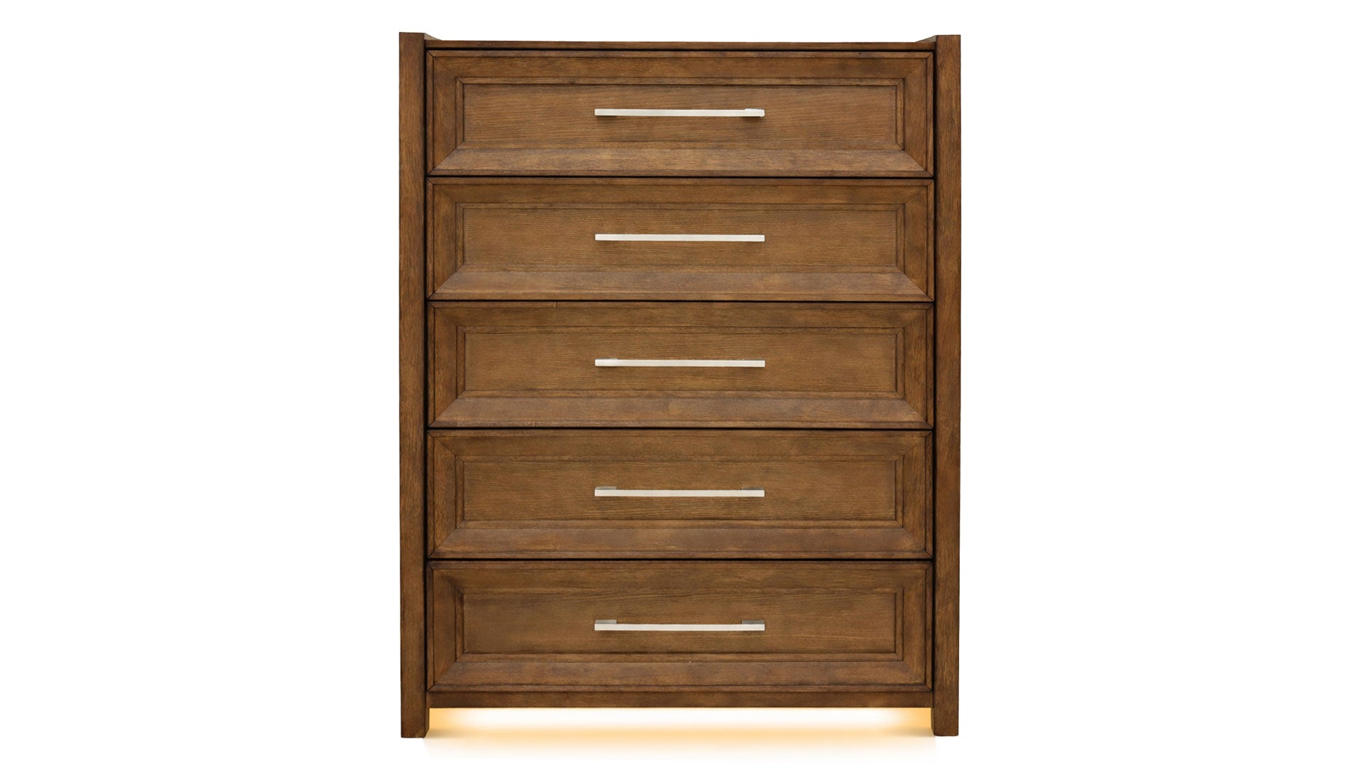 Madison Park Modern Chest