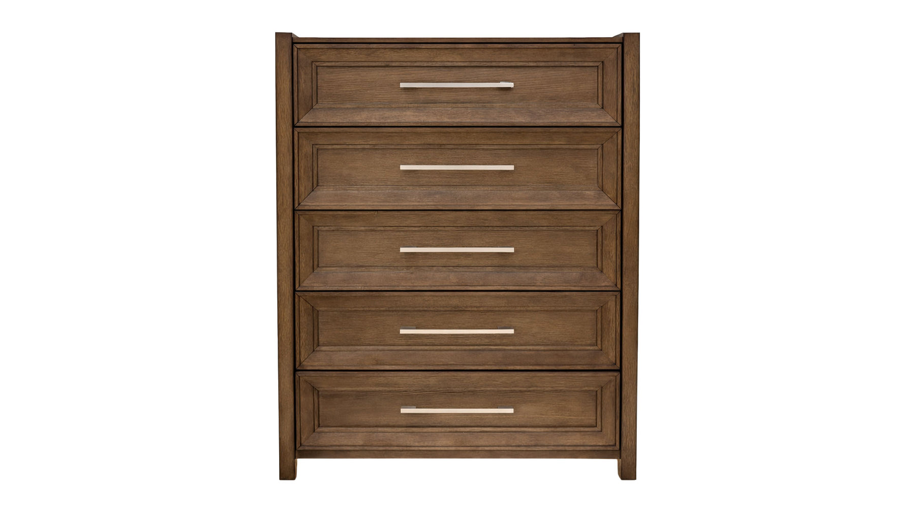 Madison Park Modern Chest