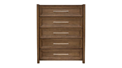 Madison Park Modern Chest