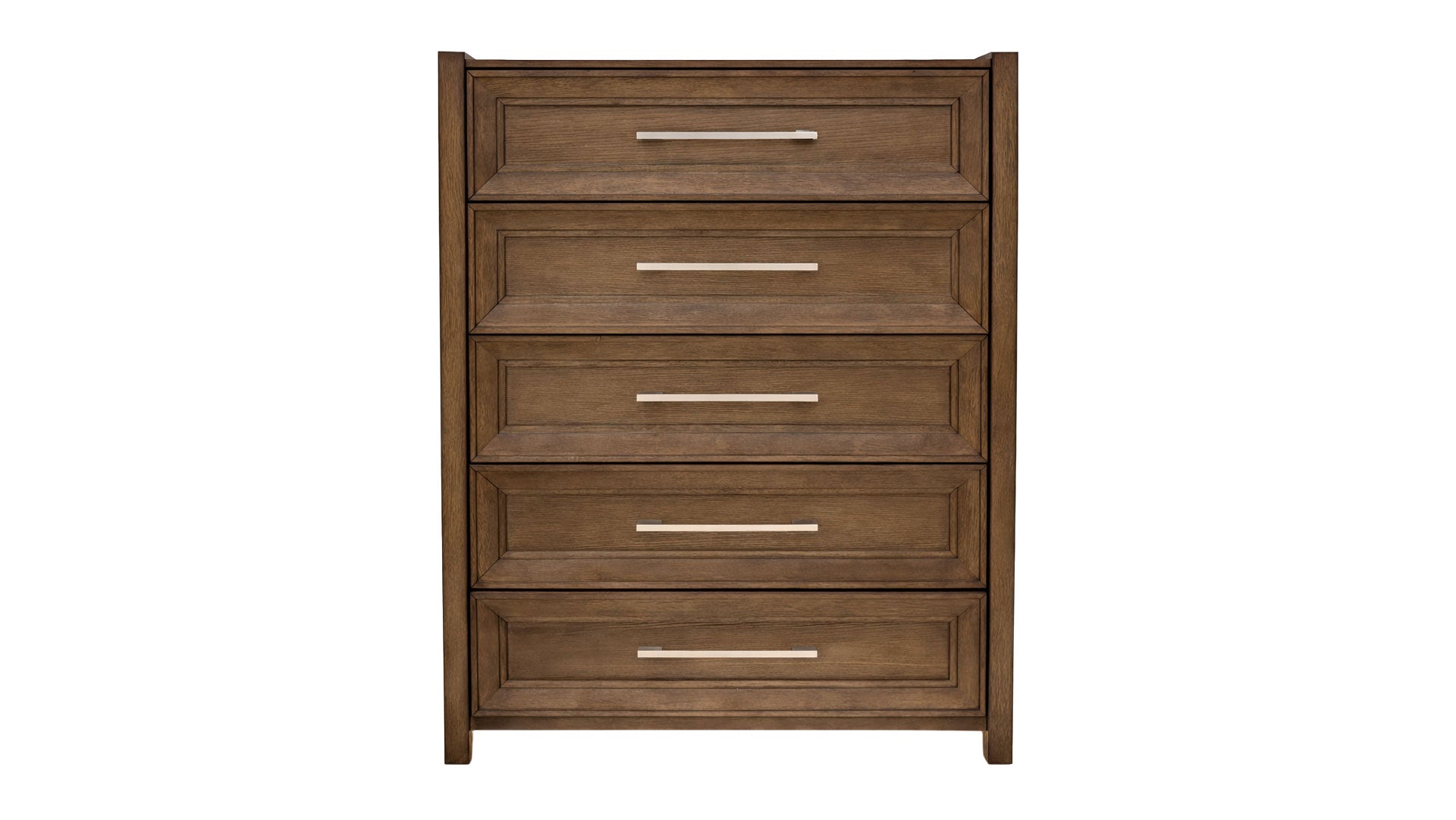 Madison Park Modern Chest