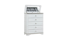 AMANI CHEST