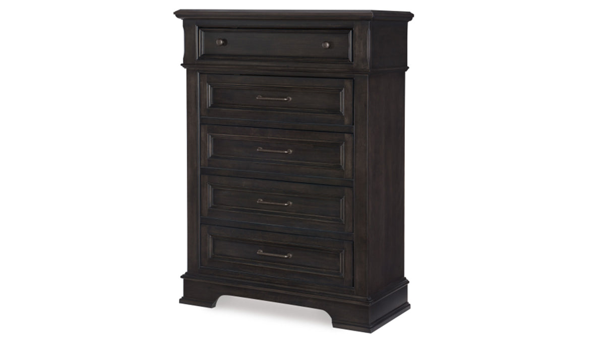 Townsend Chest