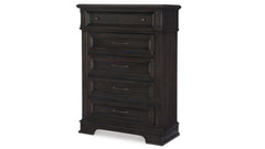 Townsend Chest