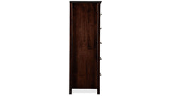 Rockdale 5-Drawer Chest