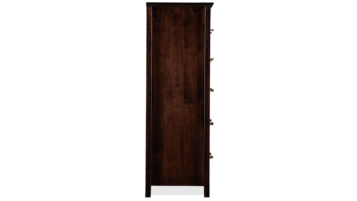 Rockdale 5-Drawer Chest