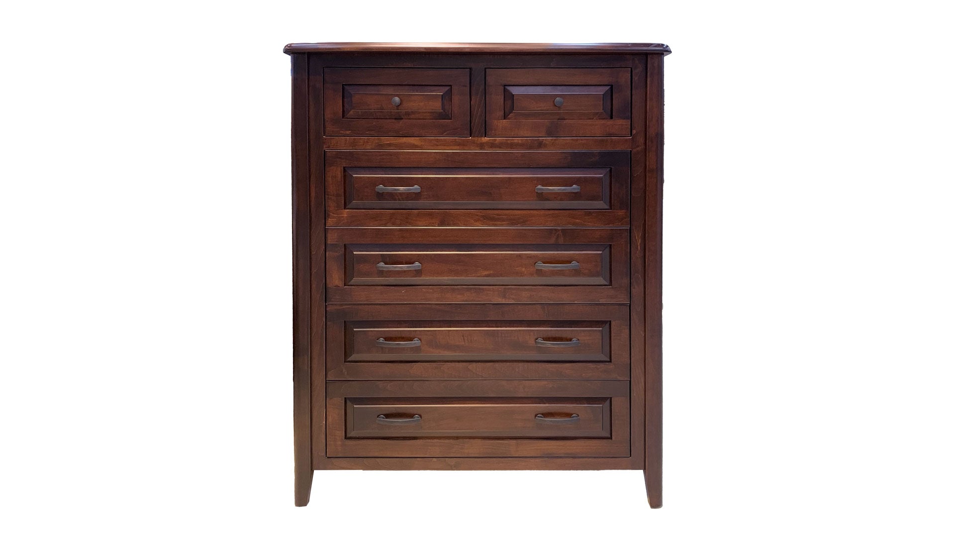Baypointe Chest