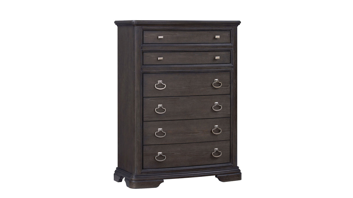 Caroline Chest