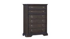 Caroline Chest
