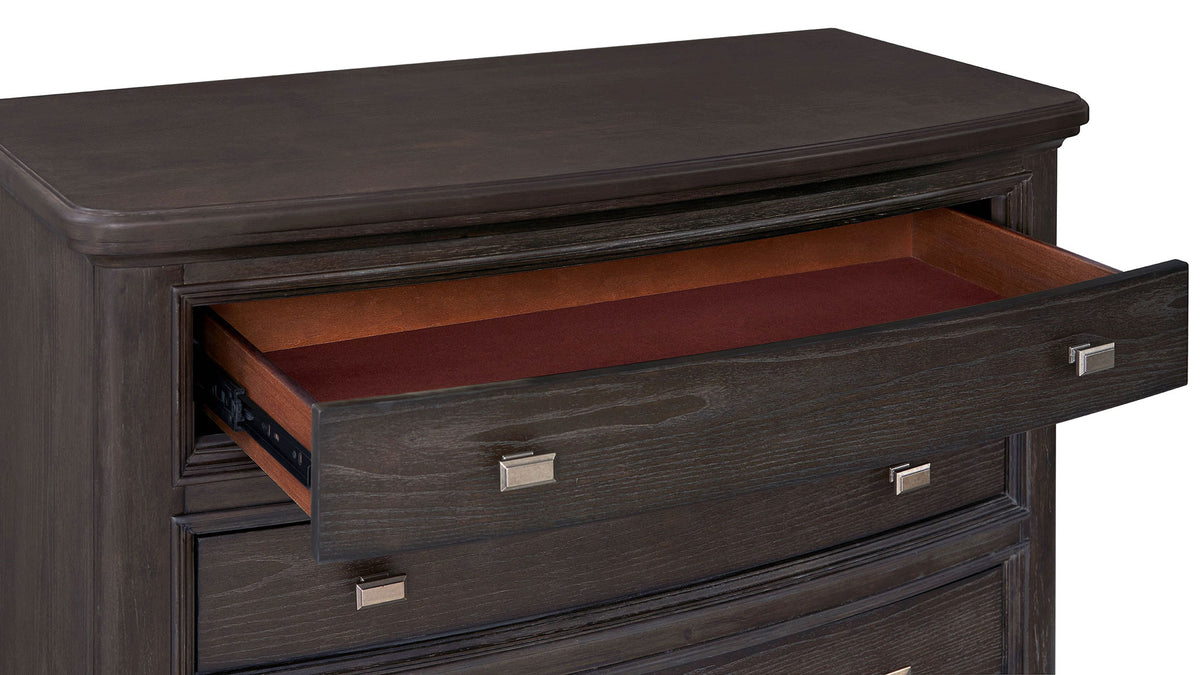 Caroline Chest