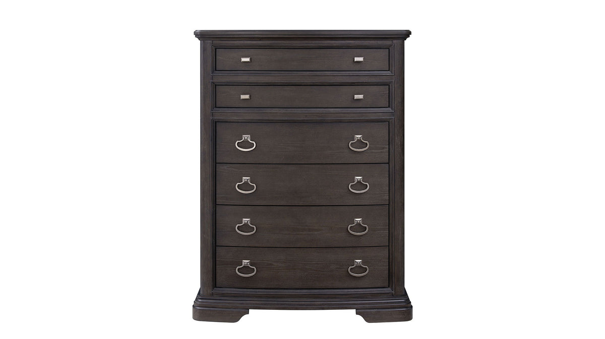 Caroline Chest