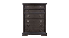 Caroline Chest