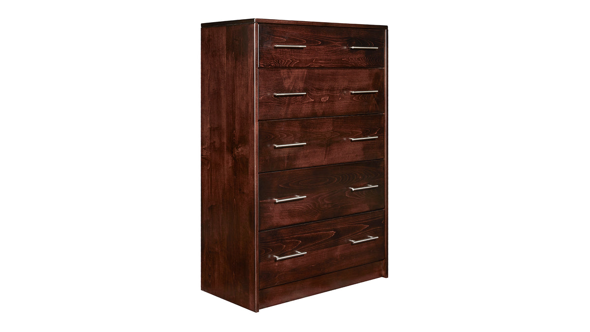 Angelina Chest