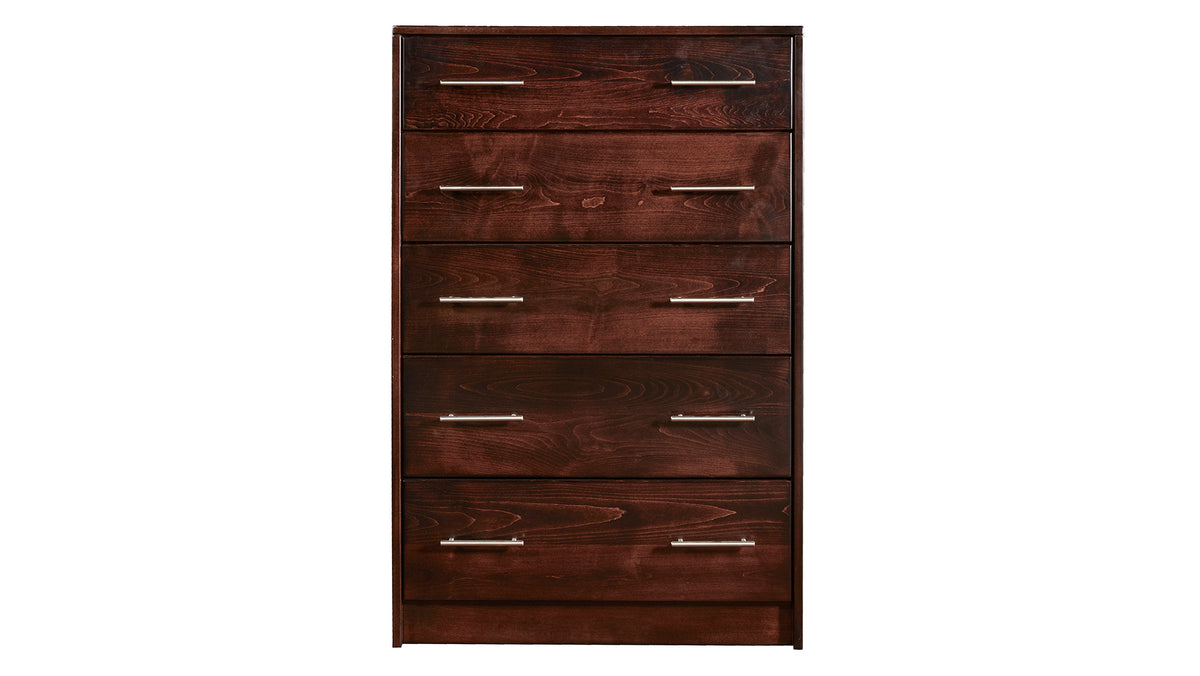 Angelina Chest