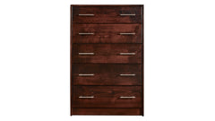 Angelina Chest