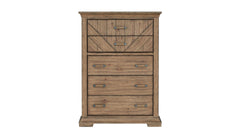 Vermont Chest