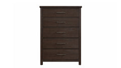 Java Dovetail Modern Farmhouse Chest