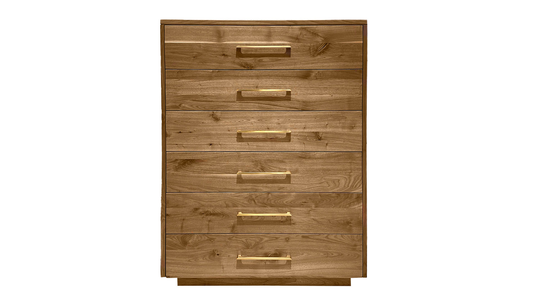 London Chest