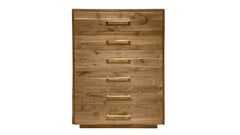 London Chest