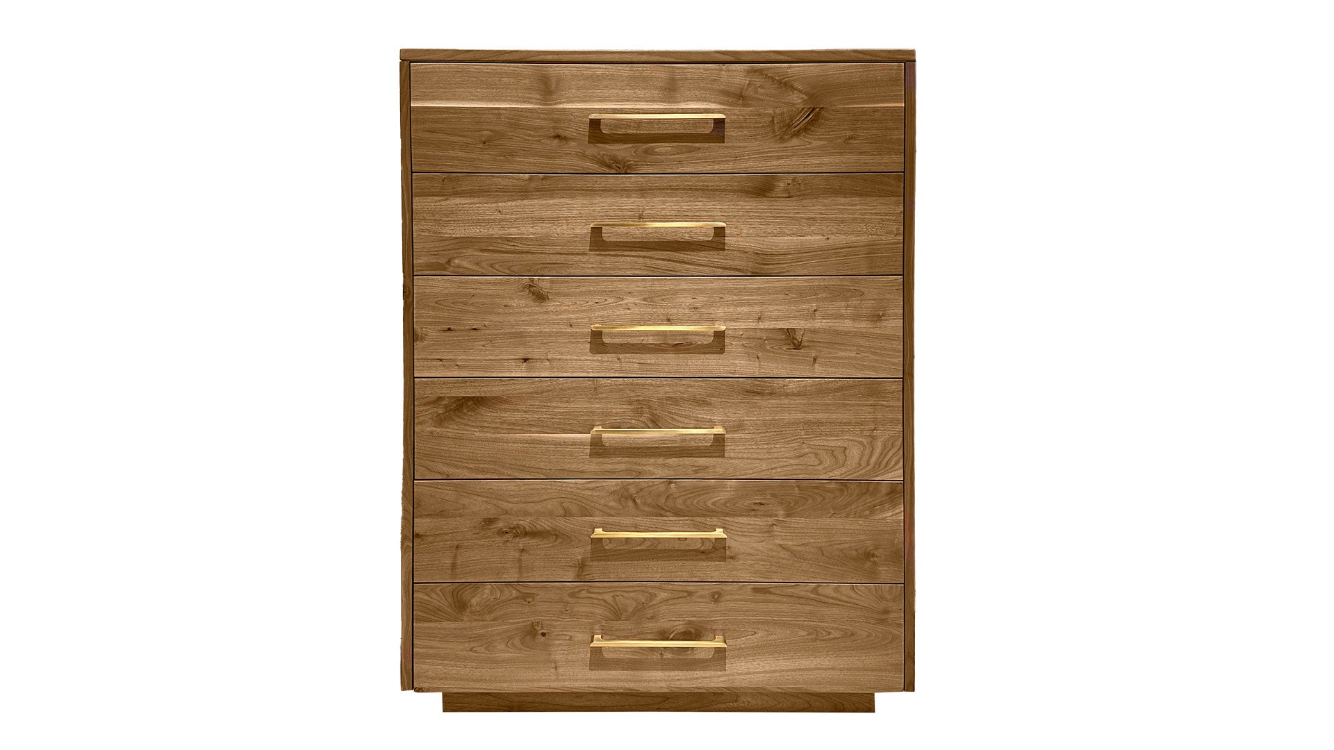 London Chest