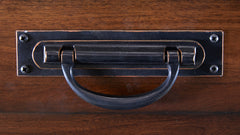 Colorado Media Chest