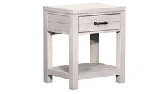 Summercamp Nightstand