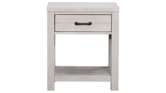 Summercamp Nightstand
