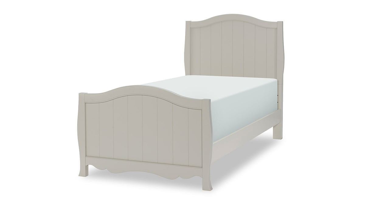 Twin Size Sleepover Bed Frame