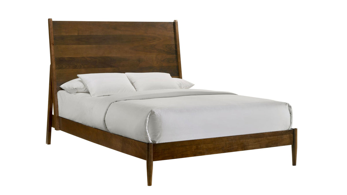 Malibu Queen Bed