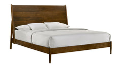 King  Size Malibu Bed Frame