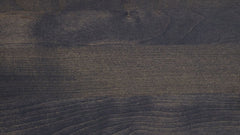 King Size Heights Blvd Antique Slate Bed Frame